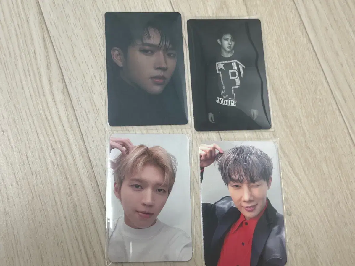 thumbnail-1